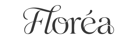 Floréa