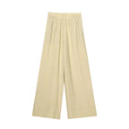 Conjunto comfy - elegante e moderno