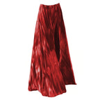 Conjunto Maio com Sustentação e Saída de Praia - Elegância e Sofisticação