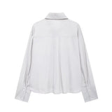 Conjunto Bordado com cristais - shorts e camisa