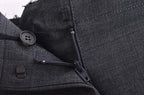 Conjunto Blazer e Saia Alfaiataria - Novidade