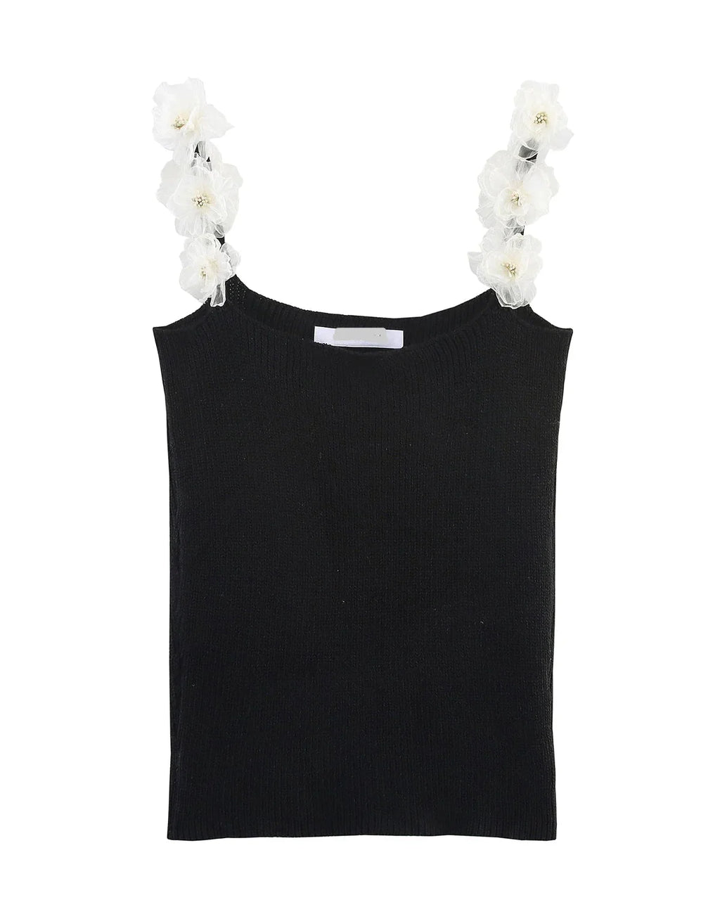 Camisete Casual  – Conforto Diário em Malha Knit