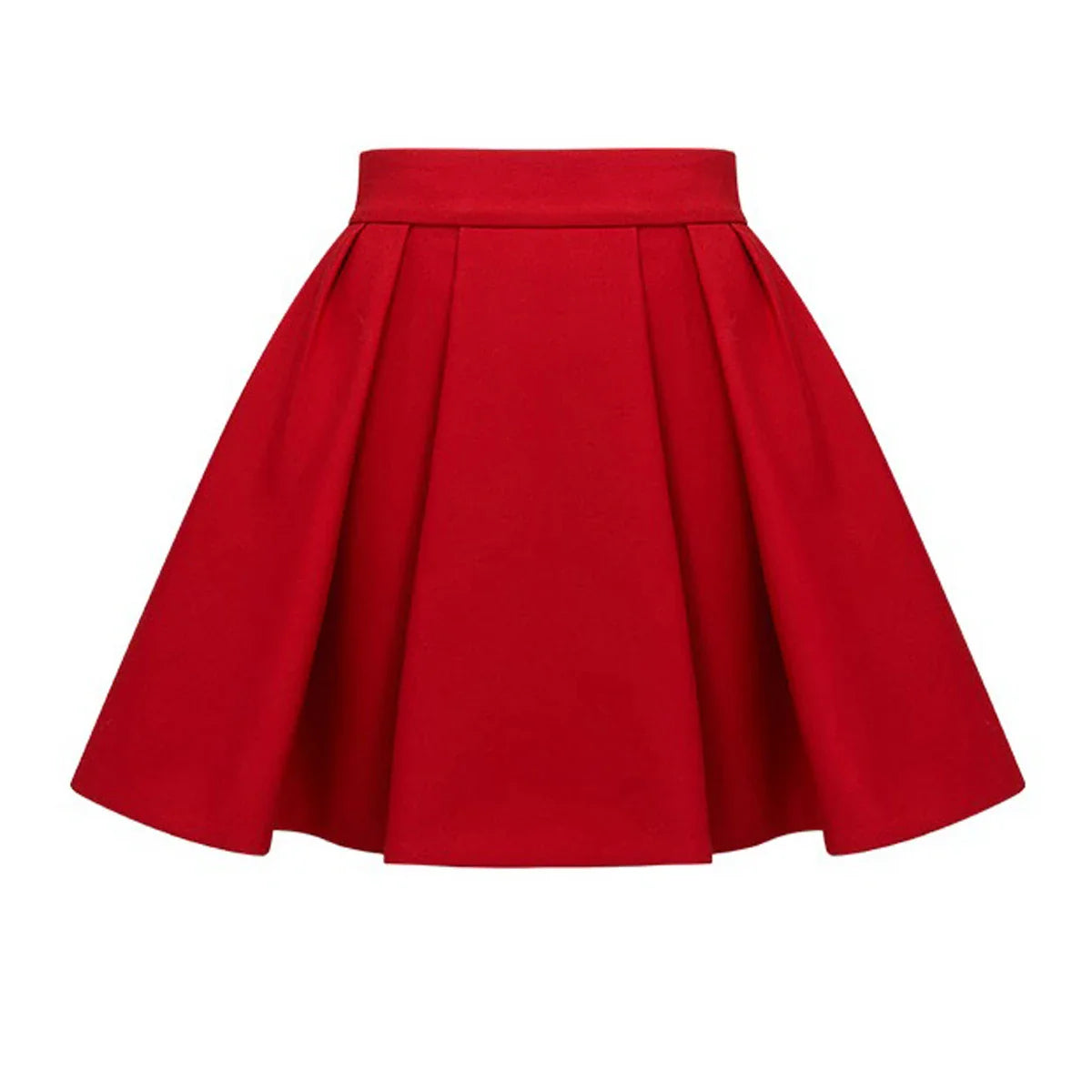 Conjunto Saia E top Alfaiataria Alta Costura
