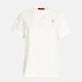 Camiseta algodão CHCH - novidade