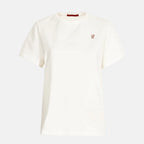 Camiseta algodão CHCH - novidade