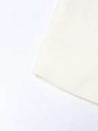 Camisa elegante alfaiataria - corte perfeito