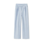 Calça Alfaiataria Luxo - Alta Costura