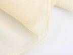 Blusa com Babados e Amarração – Leveza e Estilo para o Dia a Dia