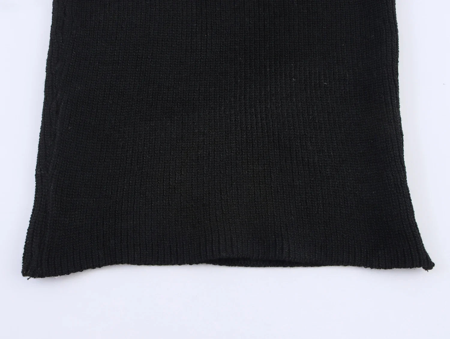 Camisete Casual  – Conforto Diário em Malha Knit