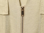 Conjunto comfy - elegante e moderno