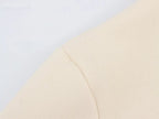Conjunto Jogger Feminino Forrado em Lã – Bordado, Ajuste Solto e Design Térmico