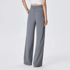 Calça Alfaiataria Luxo - Alta Costura
