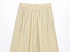Conjunto comfy - elegante e moderno