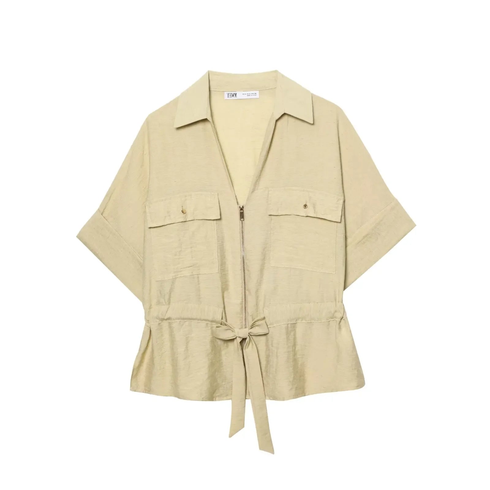 Conjunto comfy - elegante e moderno