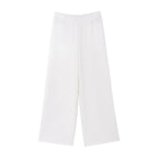Conjunto comfy - elegante e moderno