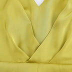 Macacão Caimento Perfeito – Elegância Urbana e Conforto