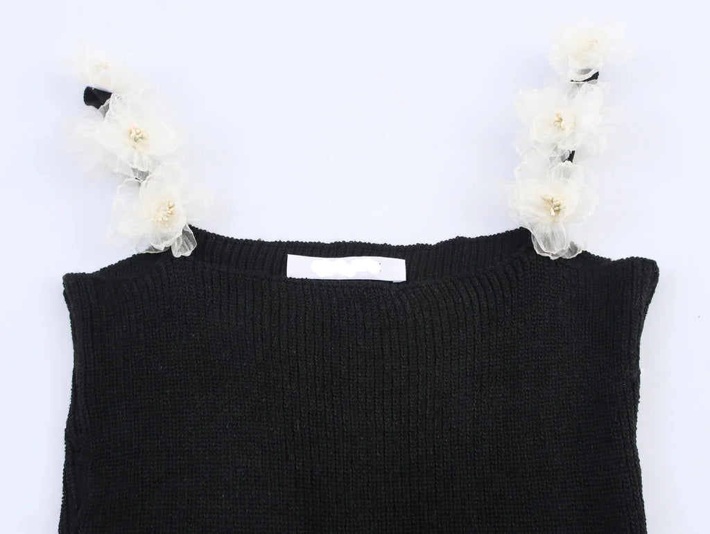 Camisete Casual  – Conforto Diário em Malha Knit
