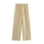 Conjunto comfy - elegante e moderno