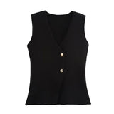 Colete/regata modal - elegante
