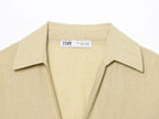 Conjunto comfy - elegante e moderno